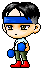 Rozzo